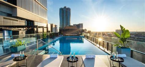 staycation adelaide|The 10 best accommodations in Adelaide, Australia .